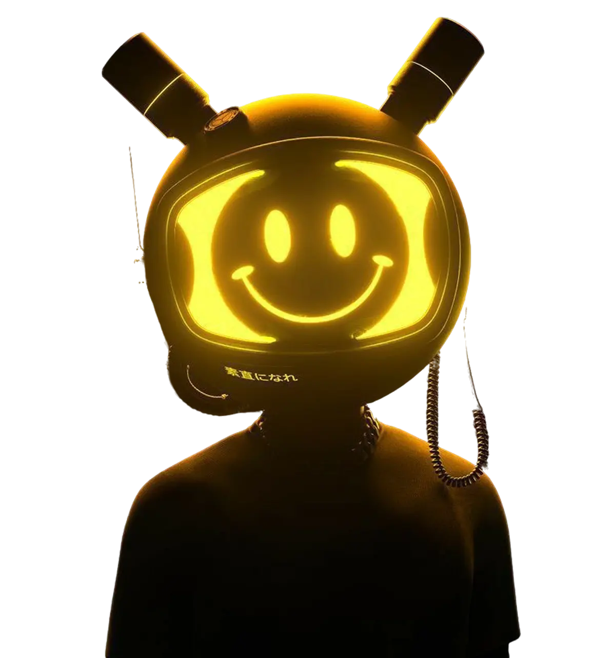 alt
